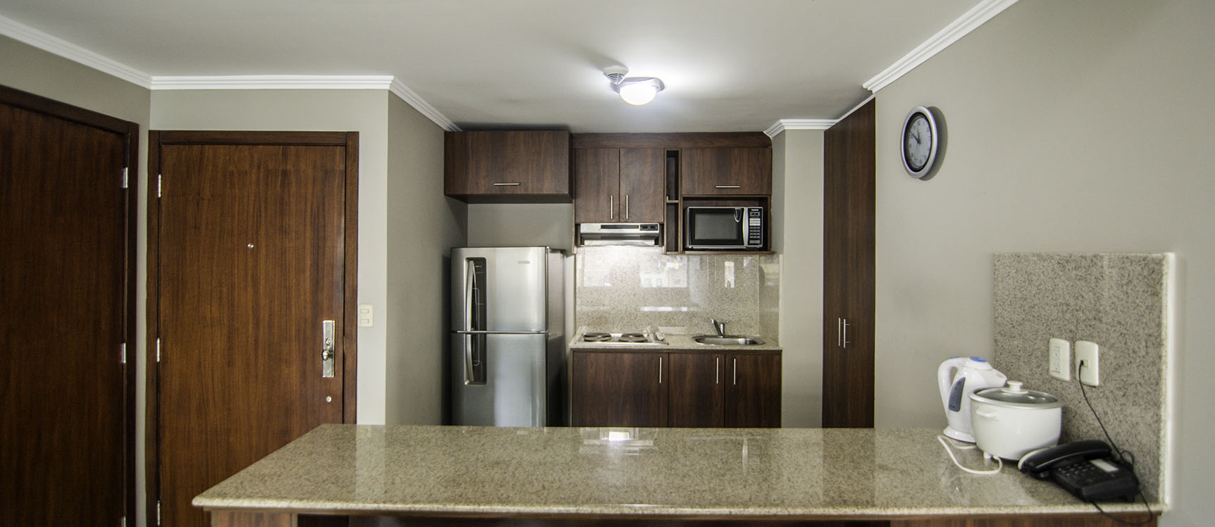 Departamento en Venta Riverfront II, Puerto Santa Ana, Guayaquil GeoBienes - Departamento en Alquiler Riverfront II, Puerto Santa Ana, Guayaquil - Plusvalia Guayaquil Casas de venta y alquiler Inmobiliaria Ecuador