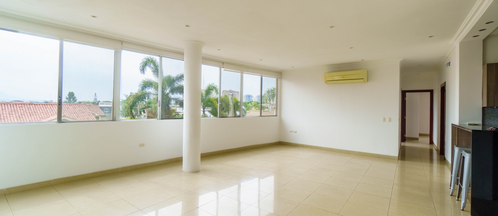 Departamento en alquiler sector UEES, Aranda del Río, Samborondón GeoBienes - Departamento en alquiler sector UEES, Aranda del Río, Samborondón - Plusvalia Guayaquil Casas de venta y alquiler Inmobiliaria Ecuador