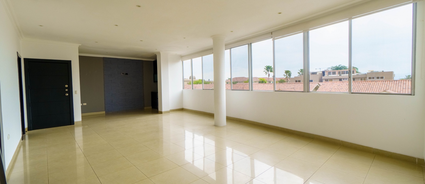 Departamento en alquiler sector UEES, Aranda del Río, Samborondón GeoBienes - Departamento en alquiler sector UEES, Aranda del Río, Samborondón - Plusvalia Guayaquil Casas de venta y alquiler Inmobiliaria Ecuador