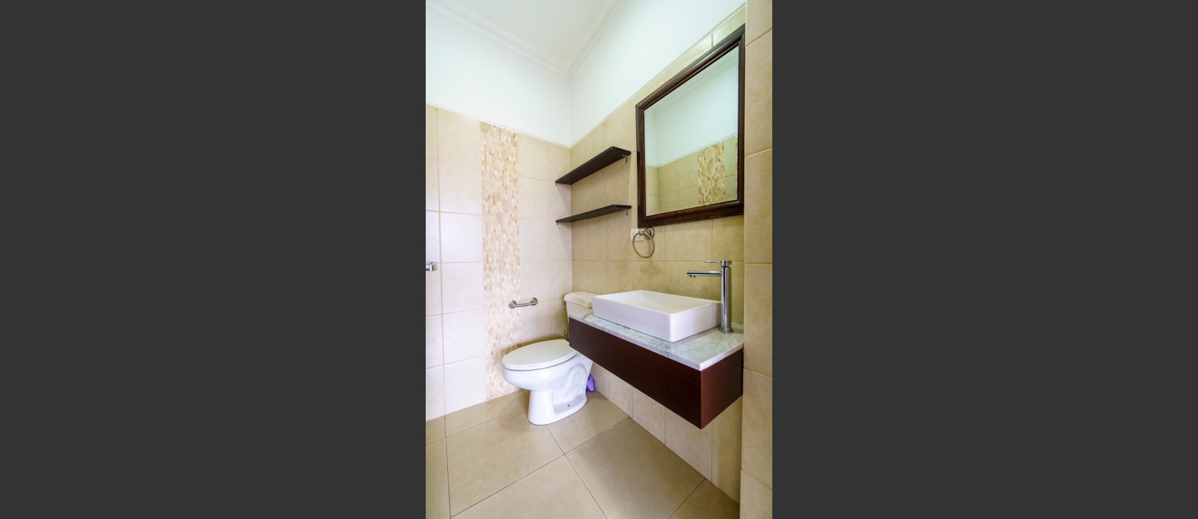Departamento en alquiler sector UEES, Aranda del Río, Samborondón GeoBienes - Departamento en alquiler sector UEES, Aranda del Río, Samborondón - Plusvalia Guayaquil Casas de venta y alquiler Inmobiliaria Ecuador