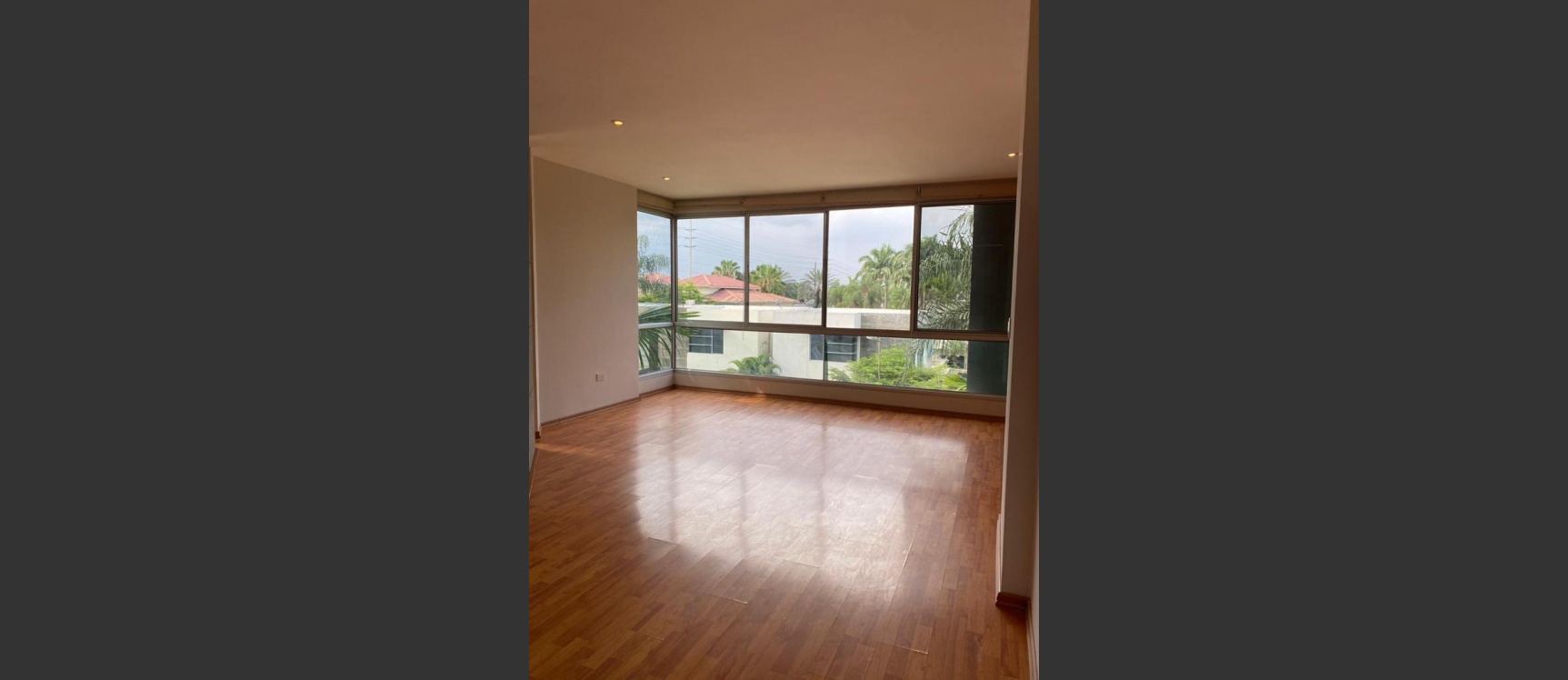 Departamento en alquiler ubicado en Av. Samborondón GeoBienes - Departamento en alquiler ubicado en Av. Samborondón - Plusvalia Guayaquil Casas de venta y alquiler Inmobiliaria Ecuador