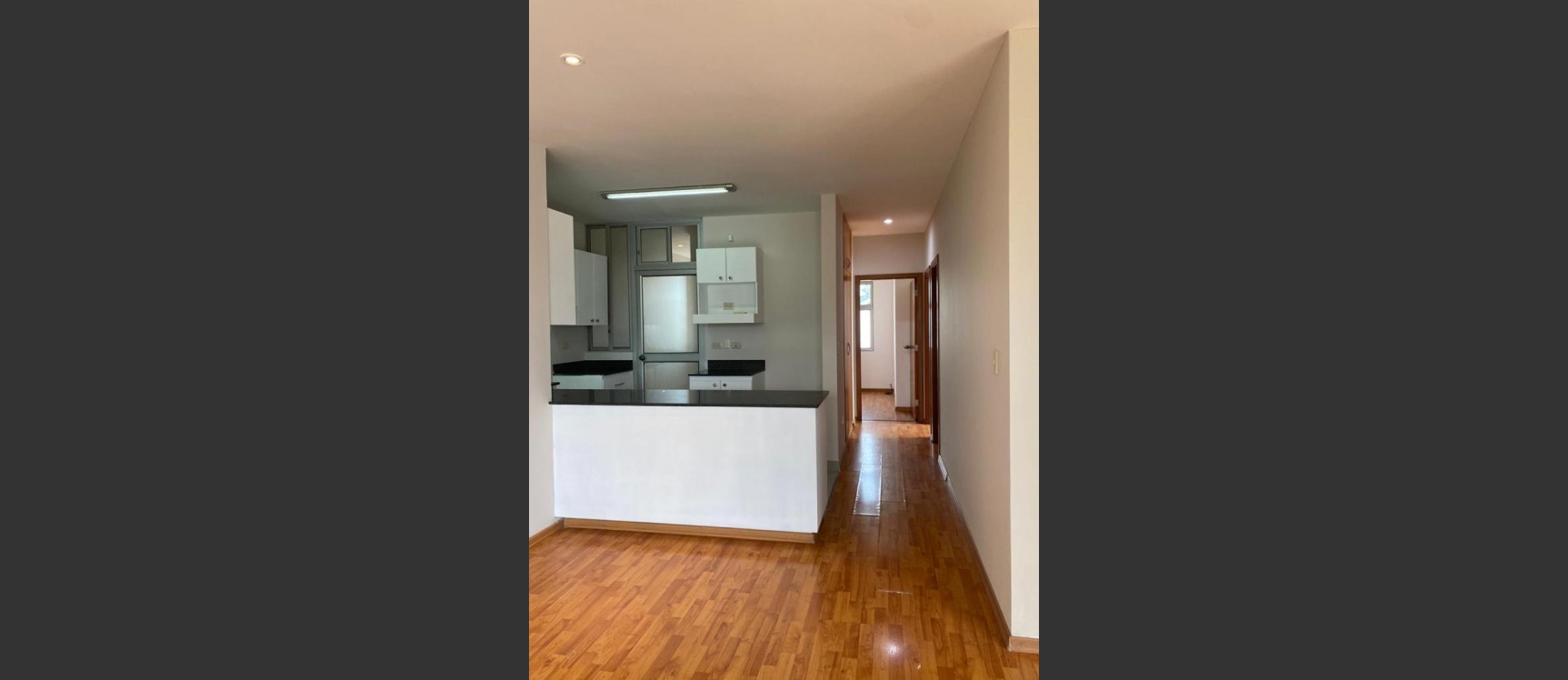 Departamento en alquiler ubicado en Av. Samborondón GeoBienes - Departamento en alquiler ubicado en Av. Samborondón - Plusvalia Guayaquil Casas de venta y alquiler Inmobiliaria Ecuador