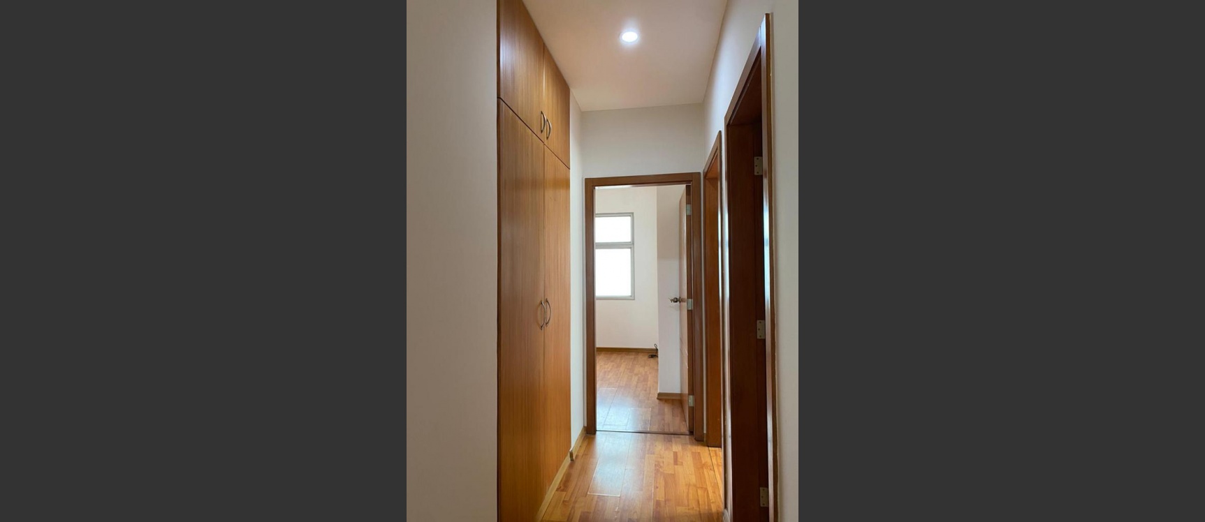 Departamento en alquiler ubicado en Av. Samborondón GeoBienes - Departamento en alquiler ubicado en Av. Samborondón - Plusvalia Guayaquil Casas de venta y alquiler Inmobiliaria Ecuador