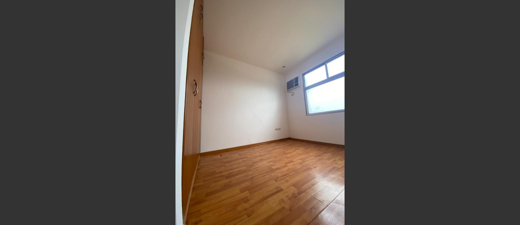 Departamento en alquiler ubicado en Av. Samborondón GeoBienes - Departamento en alquiler ubicado en Av. Samborondón - Plusvalia Guayaquil Casas de venta y alquiler Inmobiliaria Ecuador
