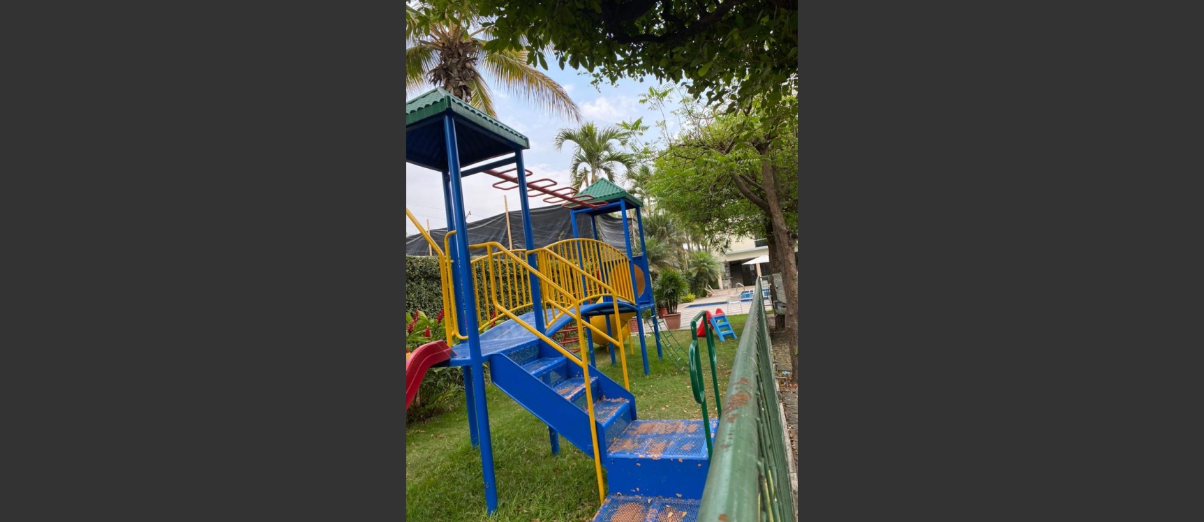 Departamento en alquiler ubicado en Av. Samborondón GeoBienes - Departamento en alquiler ubicado en Av. Samborondón - Plusvalia Guayaquil Casas de venta y alquiler Inmobiliaria Ecuador