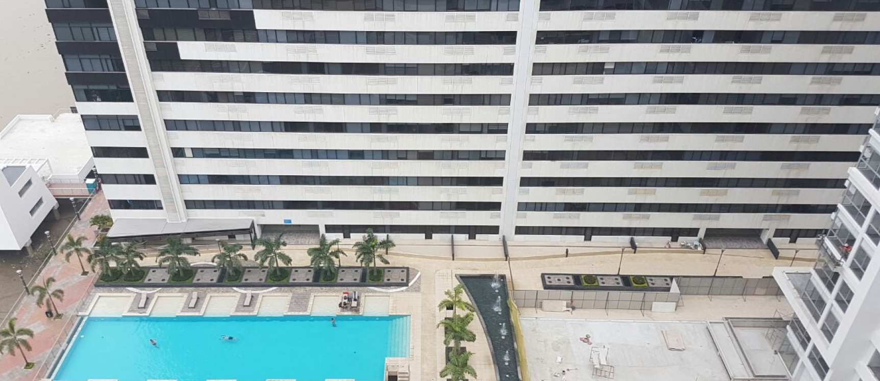 Departamento en alquiler ubicado en Bellini en Puerto Santa Ana. GeoBienes - Departamento en alquiler ubicado en Bellini en Puerto Santa Ana. - Plusvalia Guayaquil Casas de venta y alquiler Inmobiliaria Ecuador