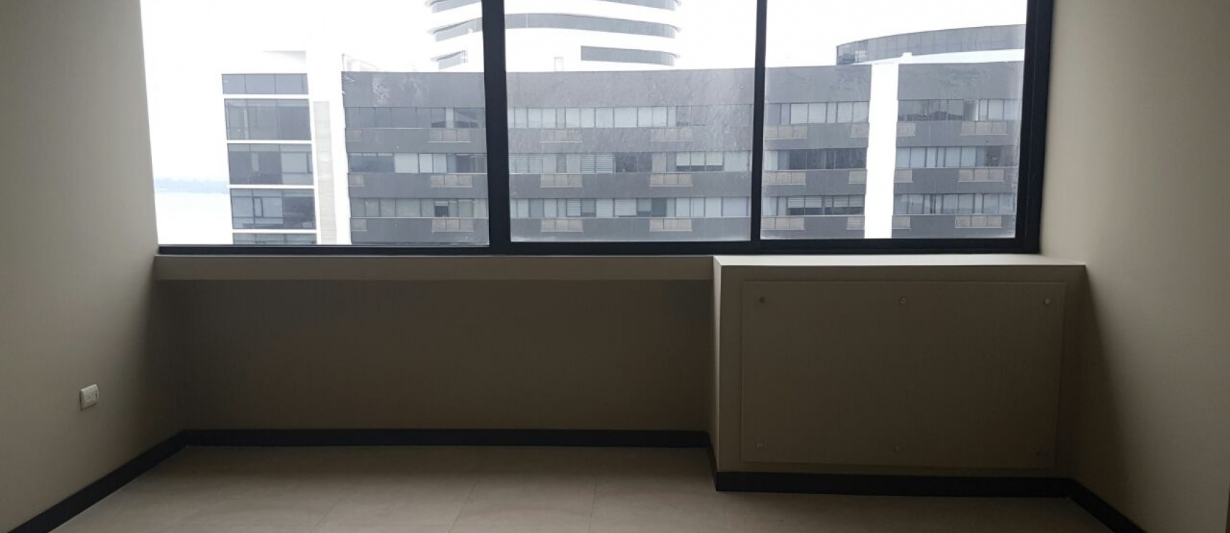Departamento en alquiler ubicado en Bellini en Puerto Santa Ana. GeoBienes - Departamento en alquiler ubicado en Bellini en Puerto Santa Ana. - Plusvalia Guayaquil Casas de venta y alquiler Inmobiliaria Ecuador