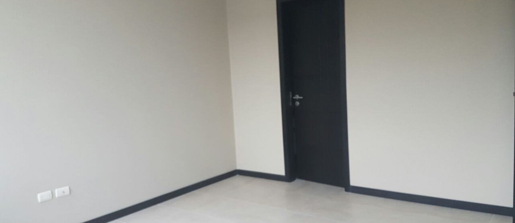 Departamento en alquiler ubicado en Bellini en Puerto Santa Ana. GeoBienes - Departamento en alquiler ubicado en Bellini en Puerto Santa Ana. - Plusvalia Guayaquil Casas de venta y alquiler Inmobiliaria Ecuador