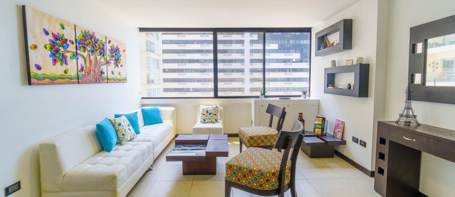 Departamento en alquiler ubicado en Bellini, Pto Santa Ana. GeoBienes - Departamento en alquiler ubicado en Bellini, Puerto Santa Ana. - Plusvalia Guayaquil Casas de venta y alquiler Inmobiliaria Ecuador