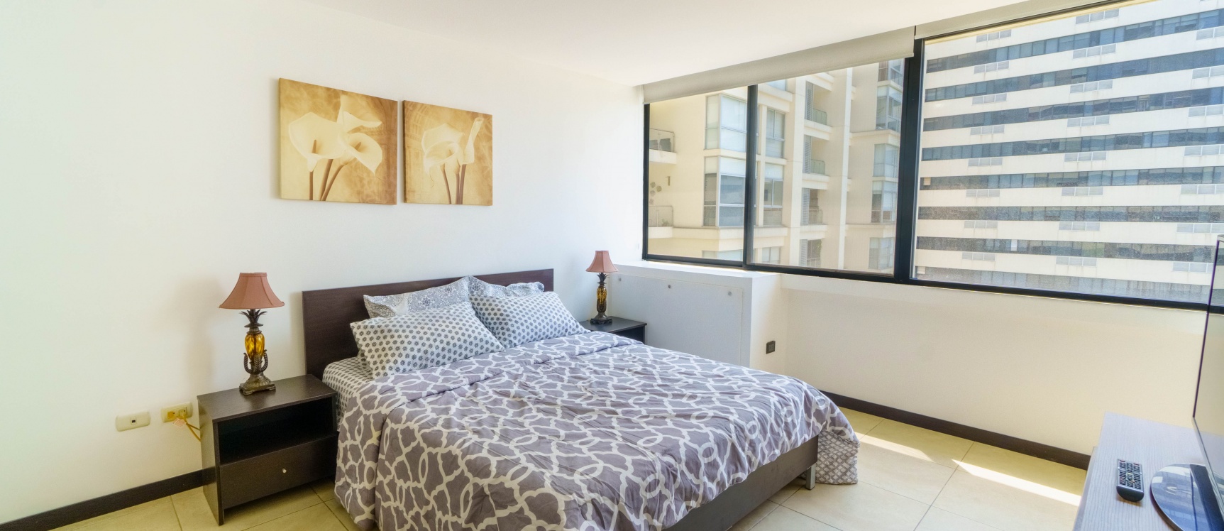 Departamento en alquiler ubicado en Bellini, Pto Santa Ana. GeoBienes - Departamento en alquiler ubicado en Bellini, Puerto Santa Ana. - Plusvalia Guayaquil Casas de venta y alquiler Inmobiliaria Ecuador