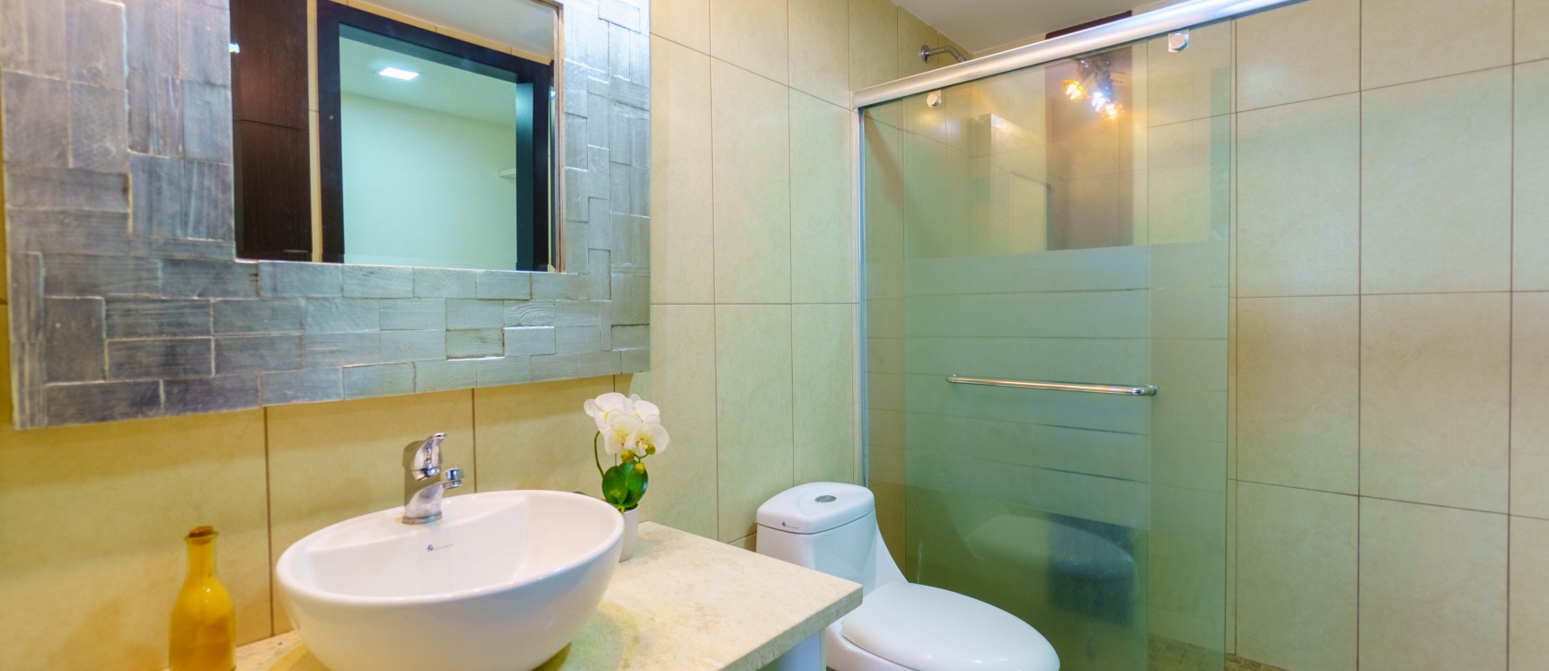 Departamento en alquiler ubicado en Bellini, Pto Santa Ana. GeoBienes - Departamento en alquiler ubicado en Bellini, Puerto Santa Ana. - Plusvalia Guayaquil Casas de venta y alquiler Inmobiliaria Ecuador