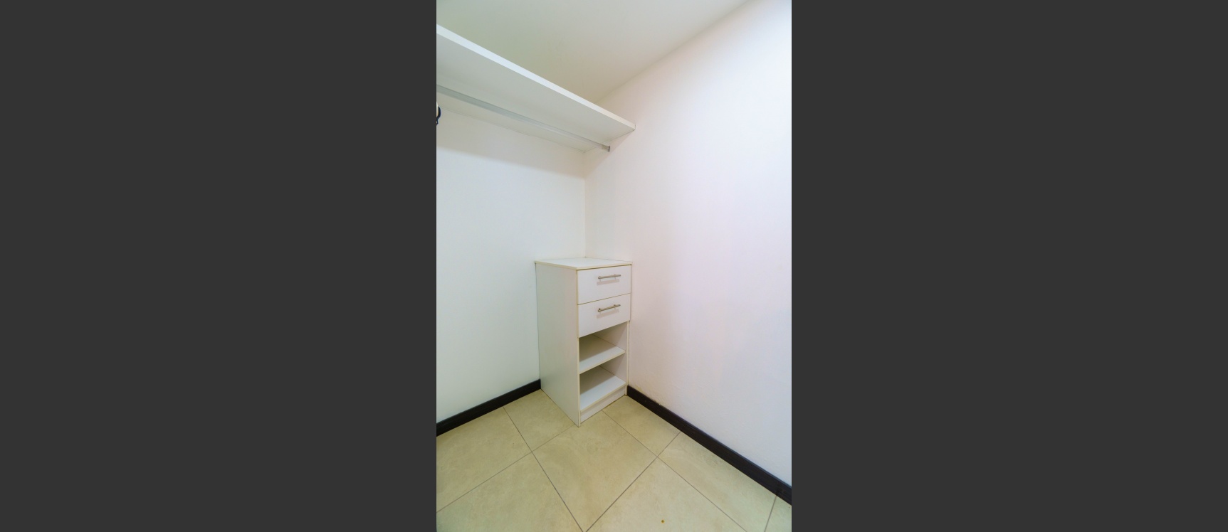Departamento en alquiler ubicado en Bellini, Pto Santa Ana. GeoBienes - Departamento en alquiler ubicado en Bellini, Puerto Santa Ana. - Plusvalia Guayaquil Casas de venta y alquiler Inmobiliaria Ecuador
