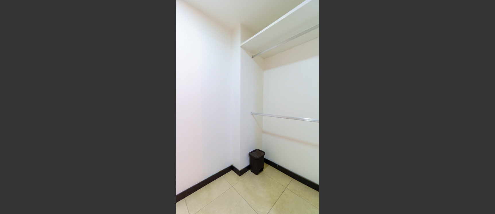 Departamento en alquiler ubicado en Bellini, Pto Santa Ana. GeoBienes - Departamento en alquiler ubicado en Bellini, Puerto Santa Ana. - Plusvalia Guayaquil Casas de venta y alquiler Inmobiliaria Ecuador