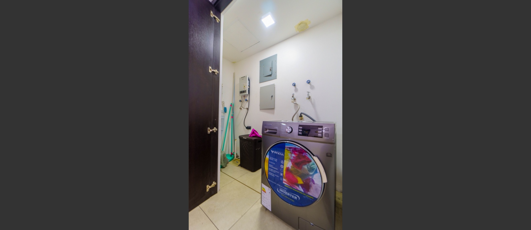 Departamento en alquiler ubicado en Bellini, Pto Santa Ana. GeoBienes - Departamento en alquiler ubicado en Bellini, Puerto Santa Ana. - Plusvalia Guayaquil Casas de venta y alquiler Inmobiliaria Ecuador