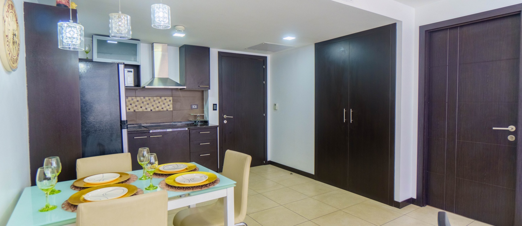 Departamento en alquiler ubicado en Bellini, Pto Santa Ana. GeoBienes - Departamento en alquiler ubicado en Bellini, Puerto Santa Ana. - Plusvalia Guayaquil Casas de venta y alquiler Inmobiliaria Ecuador