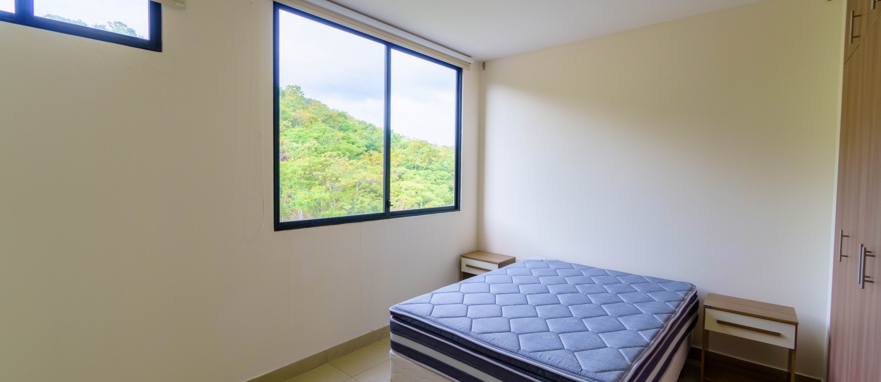 GeoBienes - Departamento en alquiler ubicado en Bosques de la Costa, Altos del Bosque. Vía la Costa - Plusvalia Guayaquil Casas de venta y alquiler Inmobiliaria Ecuador