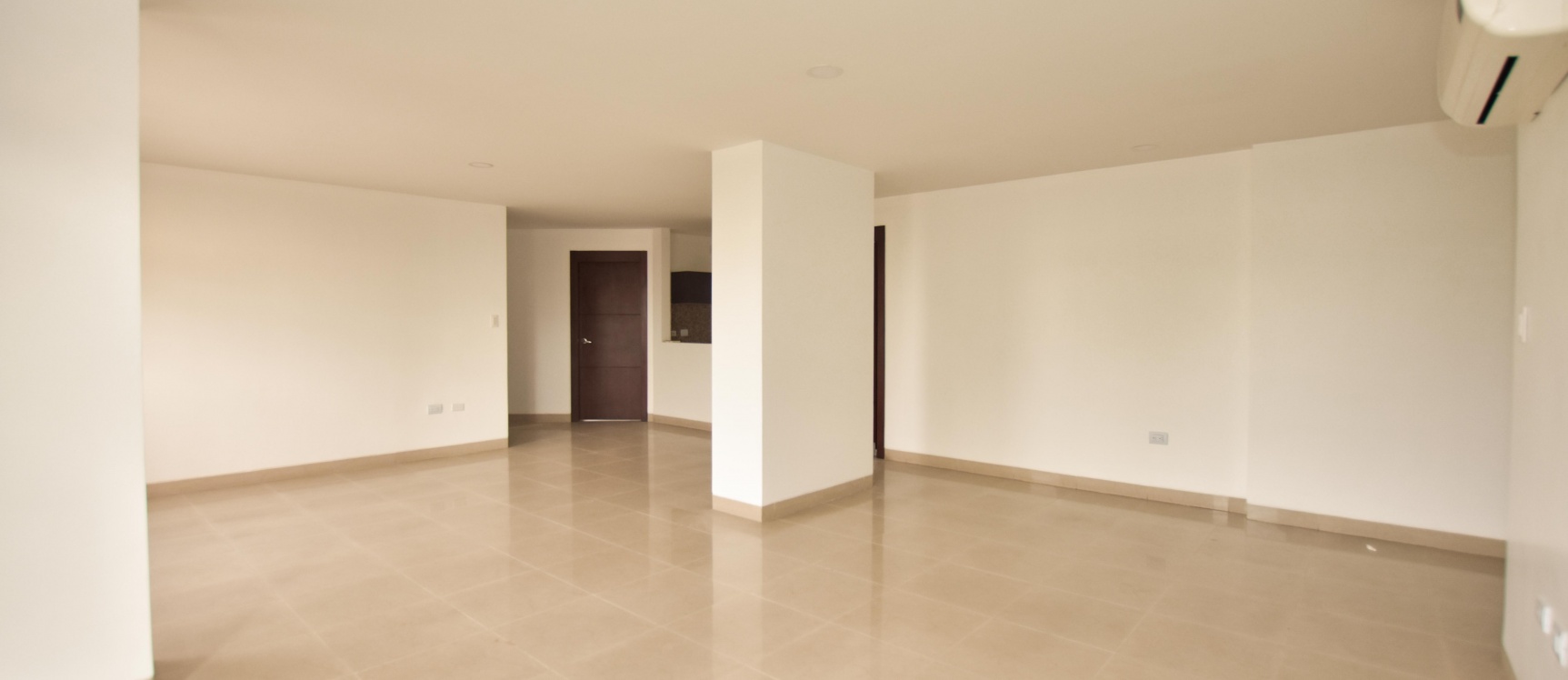 Departamento en alquiler ubicado en Ciudad Colón, Norte de Guayaquil GeoBienes - Departamento en alquiler ubicado en Ciudad Colón, Norte de Guayaquil - Plusvalia Guayaquil Casas de venta y alquiler Inmobiliaria Ecuador