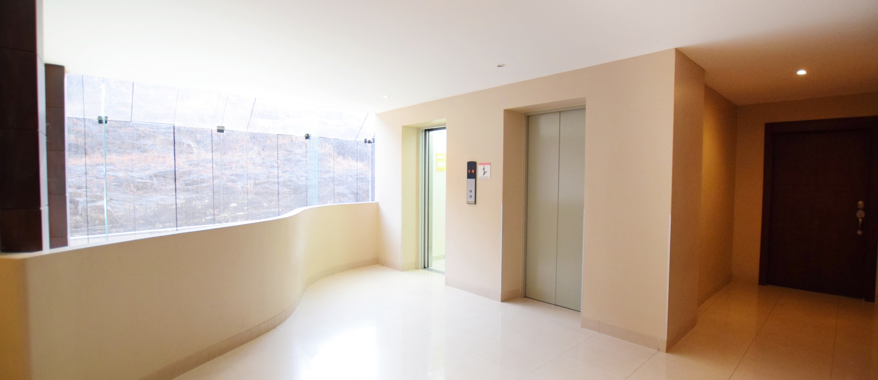 Departamento en alquiler ubicado en Ciudad Colón, Norte de Guayaquil GeoBienes - Departamento en alquiler ubicado en Ciudad Colón, Norte de Guayaquil - Plusvalia Guayaquil Casas de venta y alquiler Inmobiliaria Ecuador