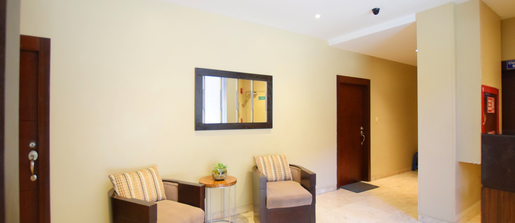 Departamento en alquiler ubicado en Ciudad Colón, Norte de Guayaquil GeoBienes - Departamento en alquiler ubicado en Ciudad Colón, Norte de Guayaquil - Plusvalia Guayaquil Casas de venta y alquiler Inmobiliaria Ecuador