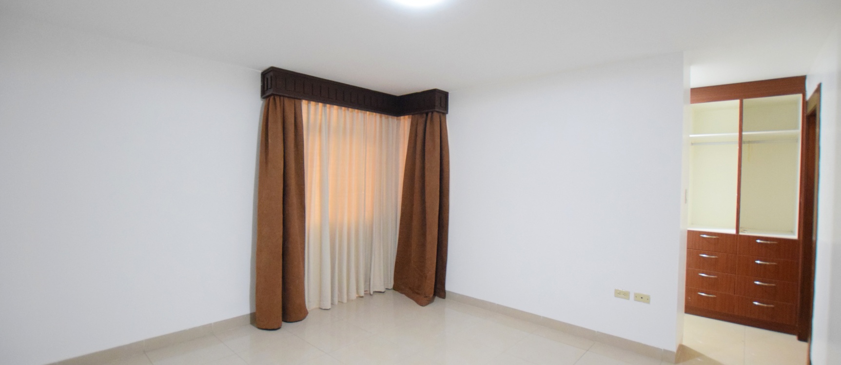 Departamento en alquiler ubicado en Ciudad Colón, Norte de Guayaquil GeoBienes - Departamento en alquiler ubicado en Ciudad Colón, Norte de Guayaquil - Plusvalia Guayaquil Casas de venta y alquiler Inmobiliaria Ecuador