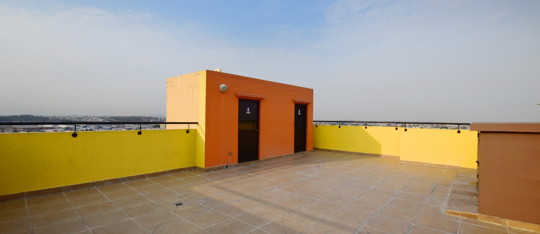 Departamento en alquiler ubicado en Ciudad Colón, Norte de Guayaquil GeoBienes - Departamento en alquiler ubicado en Ciudad Colón, Norte de Guayaquil - Plusvalia Guayaquil Casas de venta y alquiler Inmobiliaria Ecuador