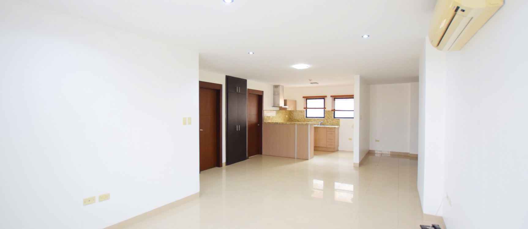 Departamento en alquiler ubicado en Ciudad Colón, Norte de Guayaquil GeoBienes - Departamento en alquiler ubicado en Ciudad Colón, Norte de Guayaquil - Plusvalia Guayaquil Casas de venta y alquiler Inmobiliaria Ecuador