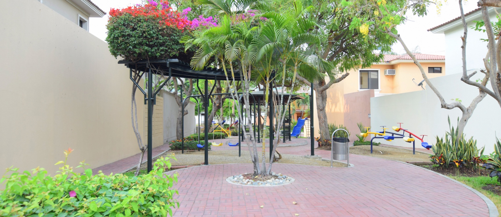 Departamento en alquiler ubicado en Ciudad Colón, Norte de Guayaquil GeoBienes - Departamento en alquiler ubicado en Ciudad Colón, Norte de Guayaquil - Plusvalia Guayaquil Casas de venta y alquiler Inmobiliaria Ecuador