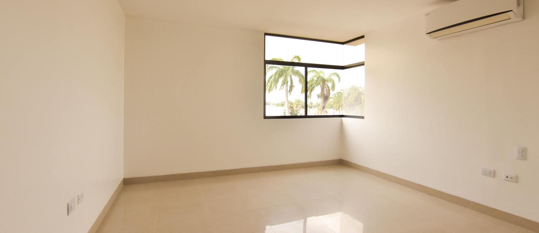Departamento en alquiler ubicado en Ciudad Colón, Norte de Guayaquil GeoBienes - Departamento en alquiler ubicado en Ciudad Colón, Norte de Guayaquil - Plusvalia Guayaquil Casas de venta y alquiler Inmobiliaria Ecuador