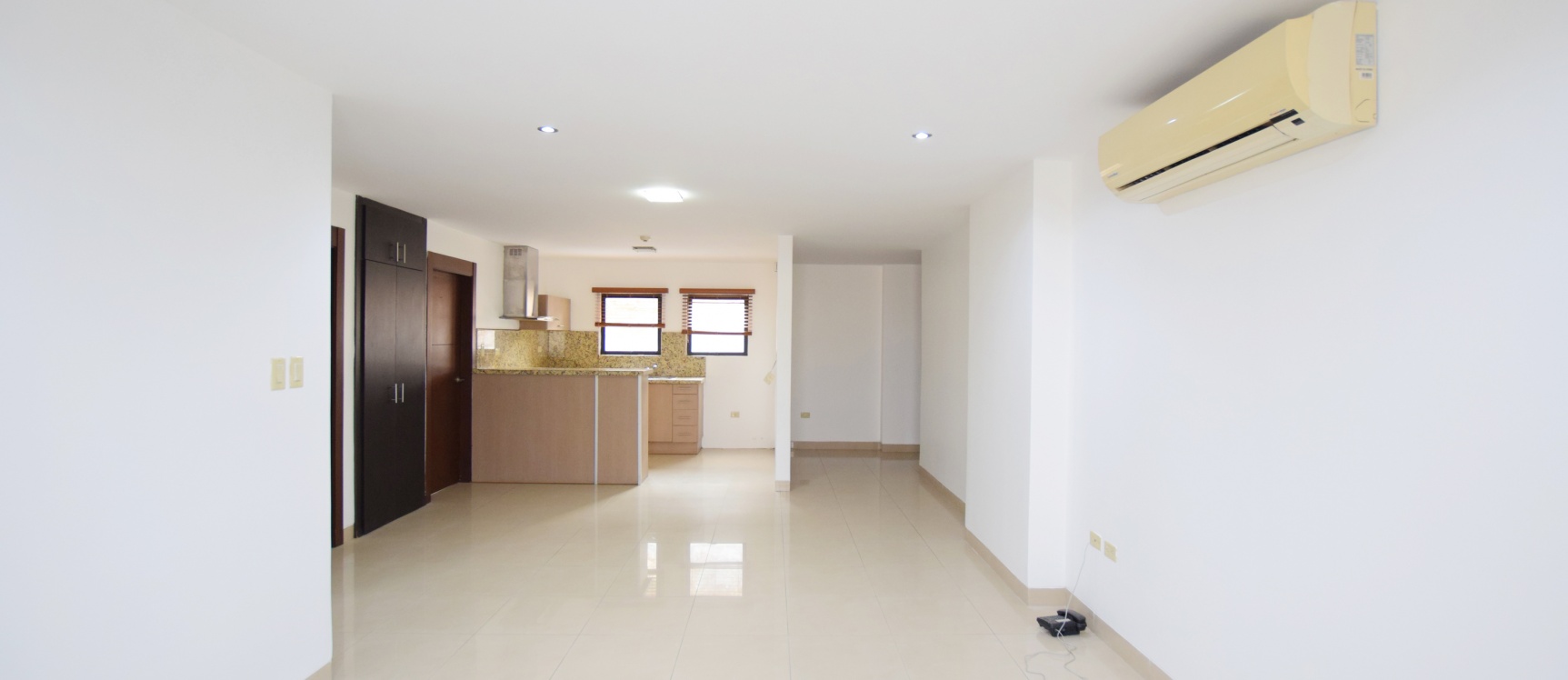 GeoBienes - Departamento en alquiler ubicado en Ciudad Colón, Norte de Guayaquil - Plusvalia Guayaquil Casas de venta y alquiler Inmobiliaria Ecuador