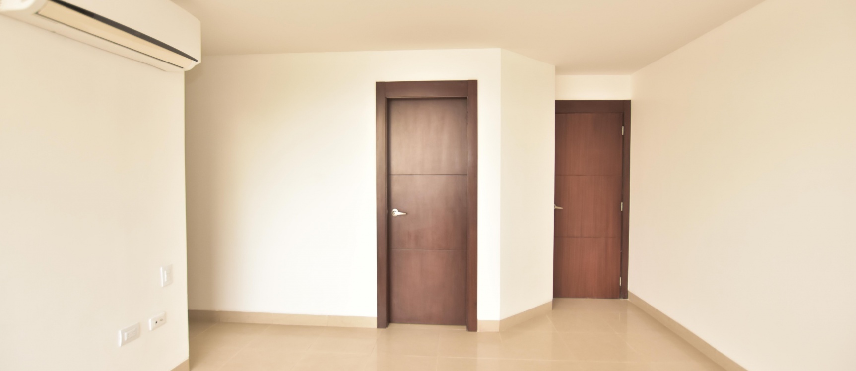 Departamento en alquiler ubicado en Ciudad Colón, Norte de Guayaquil GeoBienes - Departamento en alquiler ubicado en Ciudad Colón, Norte de Guayaquil - Plusvalia Guayaquil Casas de venta y alquiler Inmobiliaria Ecuador