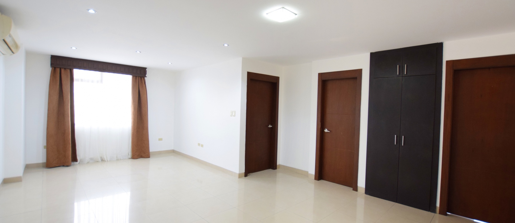 Departamento en alquiler ubicado en Ciudad Colón, Norte de Guayaquil GeoBienes - Departamento en alquiler ubicado en Ciudad Colón, Norte de Guayaquil - Plusvalia Guayaquil Casas de venta y alquiler Inmobiliaria Ecuador