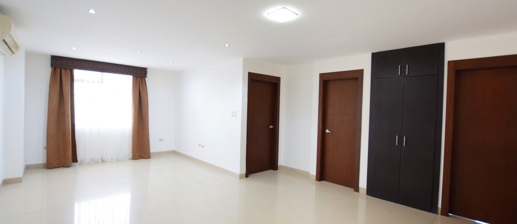 GeoBienes - Departamento en alquiler ubicado en Ciudad Colón, Norte de Guayaquil - Plusvalia Guayaquil Casas de venta y alquiler Inmobiliaria Ecuador