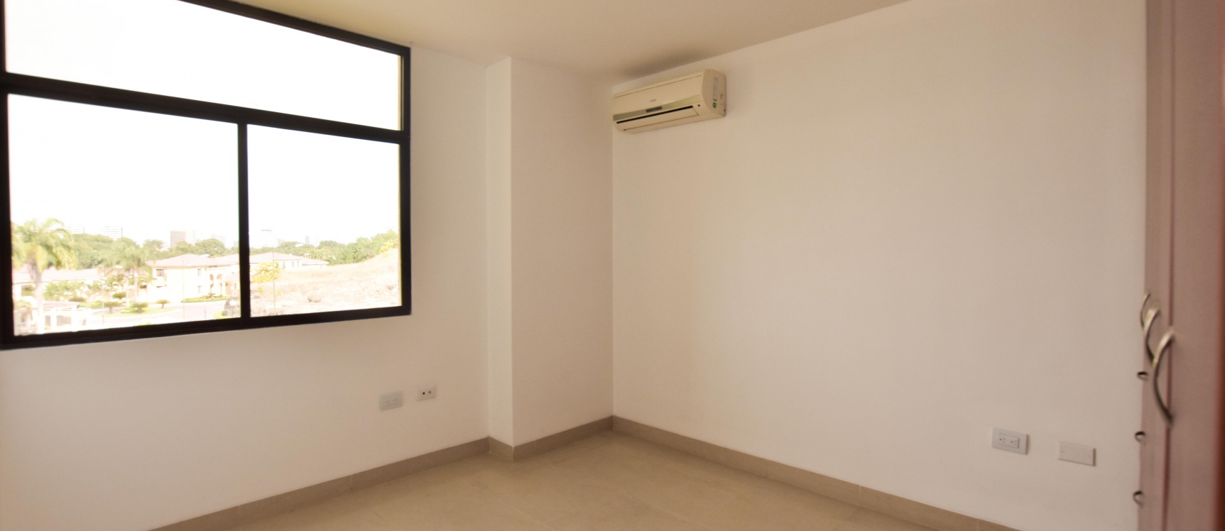Departamento en alquiler ubicado en Ciudad Colón, Norte de Guayaquil GeoBienes - Departamento en alquiler ubicado en Ciudad Colón, Norte de Guayaquil - Plusvalia Guayaquil Casas de venta y alquiler Inmobiliaria Ecuador