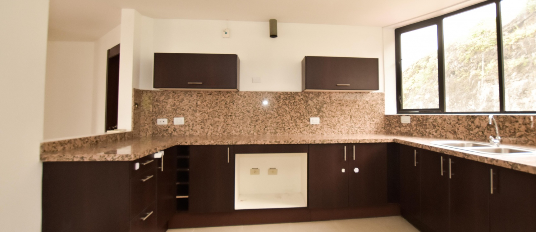 Departamento en alquiler ubicado en Ciudad Colón, Norte de Guayaquil GeoBienes - Departamento en alquiler ubicado en Ciudad Colón, Norte de Guayaquil - Plusvalia Guayaquil Casas de venta y alquiler Inmobiliaria Ecuador