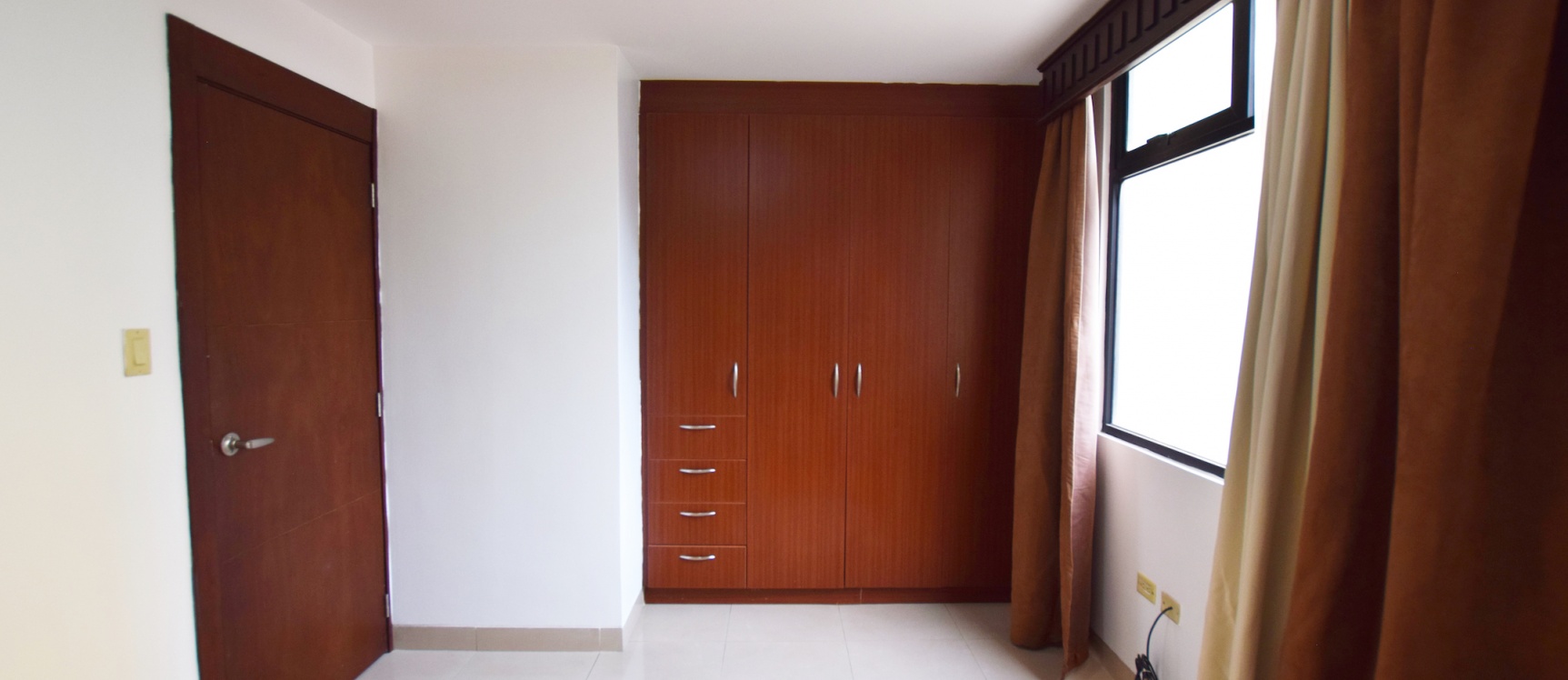Departamento en alquiler ubicado en Ciudad Colón, Norte de Guayaquil GeoBienes - Departamento en alquiler ubicado en Ciudad Colón, Norte de Guayaquil - Plusvalia Guayaquil Casas de venta y alquiler Inmobiliaria Ecuador