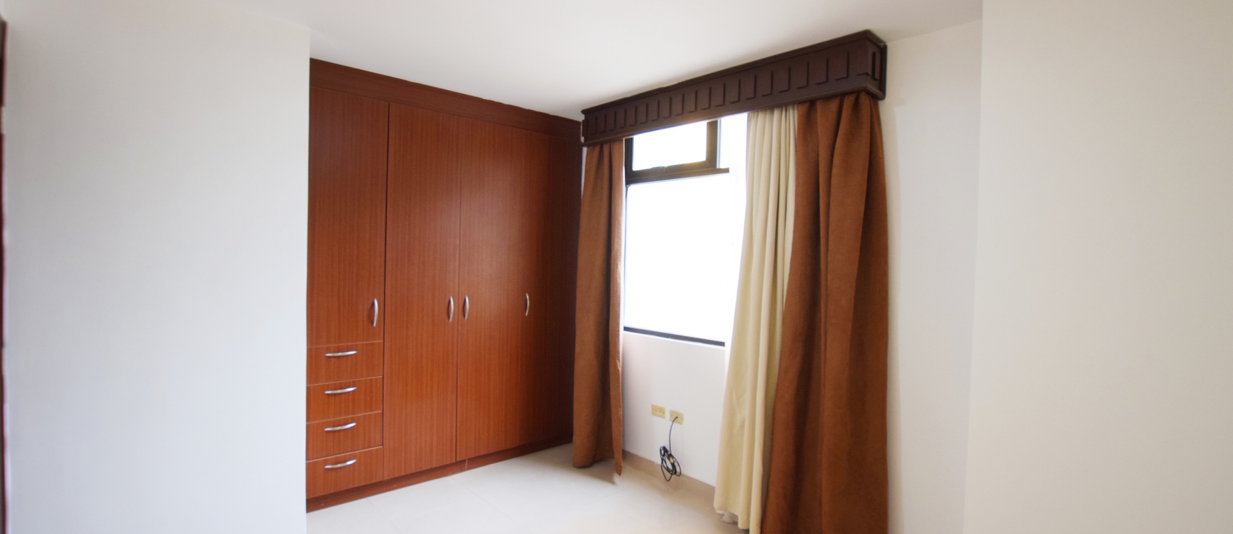Departamento en alquiler ubicado en Ciudad Colón, Norte de Guayaquil GeoBienes - Departamento en alquiler ubicado en Ciudad Colón, Norte de Guayaquil - Plusvalia Guayaquil Casas de venta y alquiler Inmobiliaria Ecuador