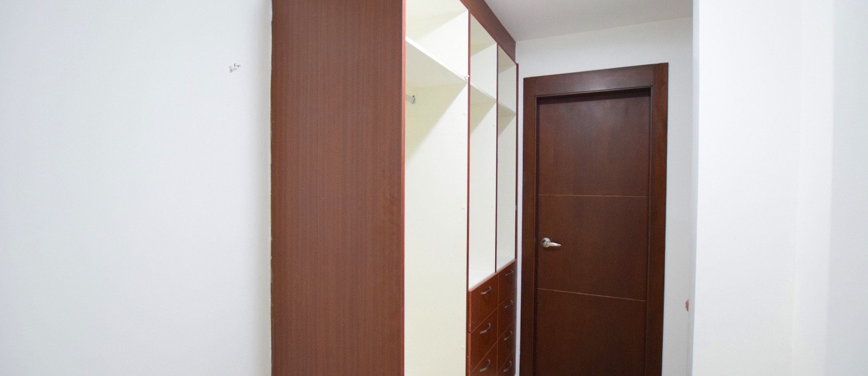 Departamento en alquiler ubicado en Ciudad Colón, Norte de Guayaquil GeoBienes - Departamento en alquiler ubicado en Ciudad Colón, Norte de Guayaquil - Plusvalia Guayaquil Casas de venta y alquiler Inmobiliaria Ecuador