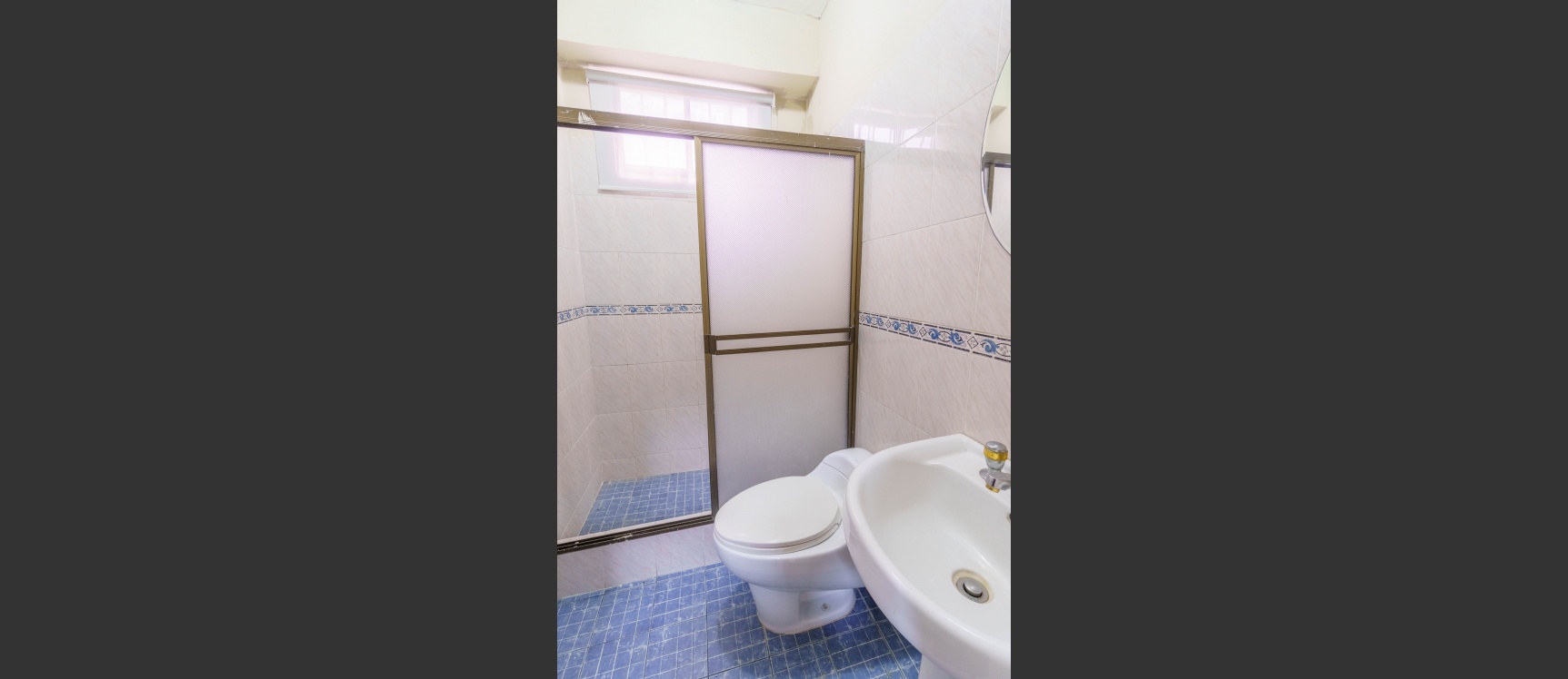 Departamento en alquiler ubicado en Condominio Alexandra, Lomas de Urdesa GeoBienes - Departamento en alquiler ubicado en Condominio Alexandra, Lomas de Urdesa - Plusvalia Guayaquil Casas de venta y alquiler Inmobiliaria Ecuador