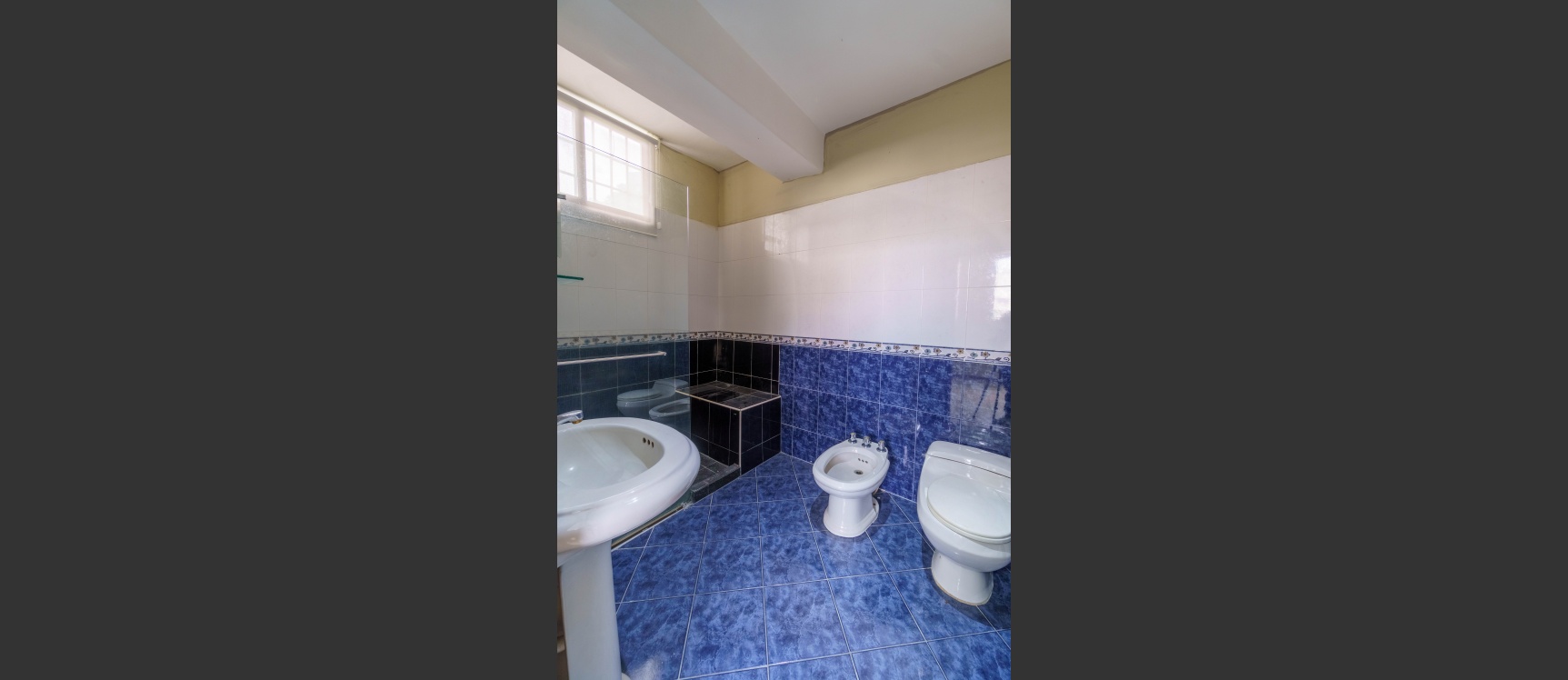 Departamento en alquiler ubicado en Condominio Alexandra, Lomas de Urdesa GeoBienes - Departamento en alquiler ubicado en Condominio Alexandra, Lomas de Urdesa - Plusvalia Guayaquil Casas de venta y alquiler Inmobiliaria Ecuador