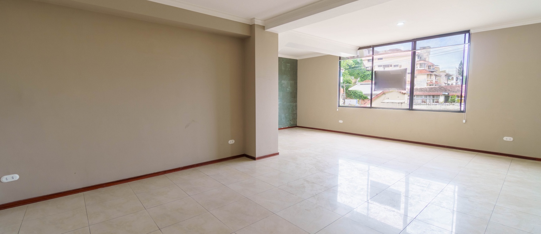 Departamento en alquiler ubicado en Condominio Alexandra, Lomas de Urdesa GeoBienes - Departamento en alquiler ubicado en Condominio Alexandra, Lomas de Urdesa - Plusvalia Guayaquil Casas de venta y alquiler Inmobiliaria Ecuador