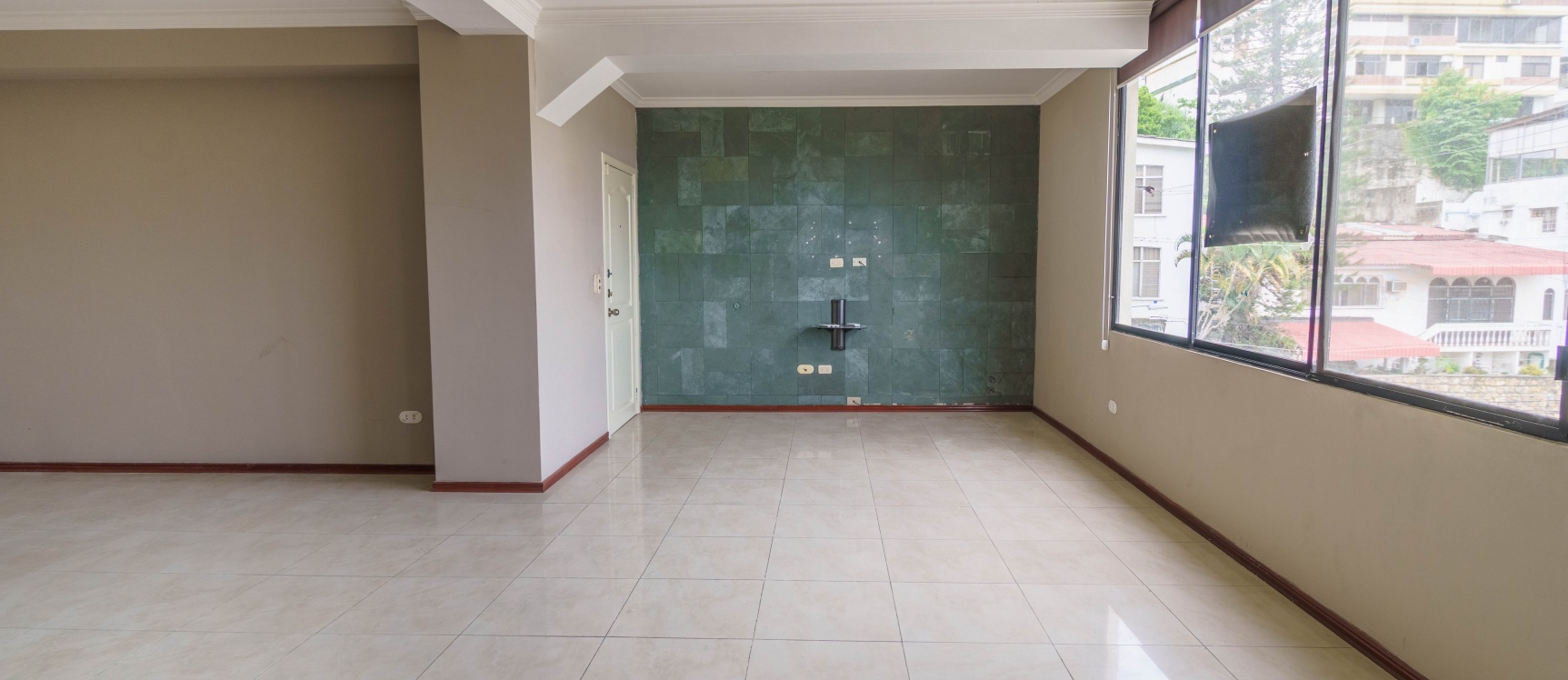 Departamento en alquiler ubicado en Condominio Alexandra, Lomas de Urdesa GeoBienes - Departamento en alquiler ubicado en Condominio Alexandra, Lomas de Urdesa - Plusvalia Guayaquil Casas de venta y alquiler Inmobiliaria Ecuador