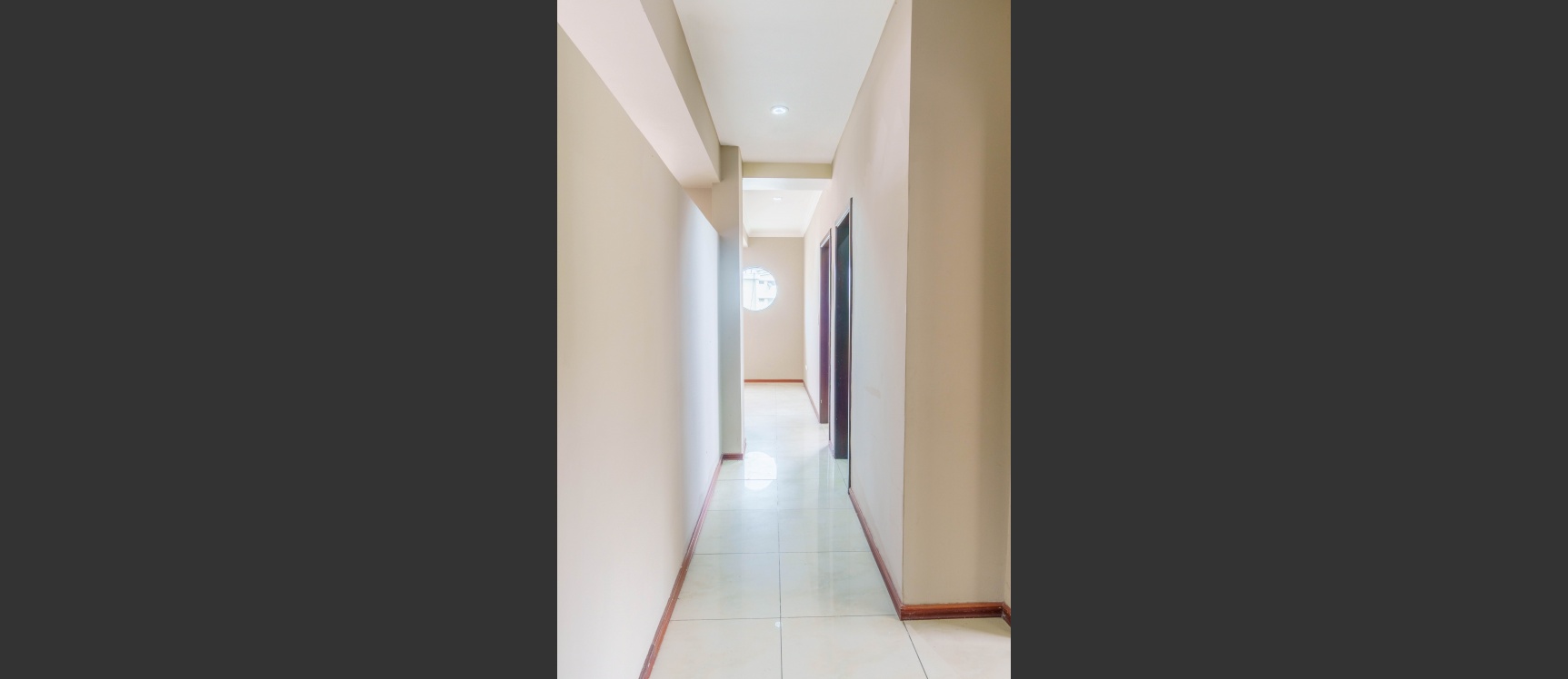 Departamento en alquiler ubicado en Condominio Alexandra, Lomas de Urdesa GeoBienes - Departamento en alquiler ubicado en Condominio Alexandra, Lomas de Urdesa - Plusvalia Guayaquil Casas de venta y alquiler Inmobiliaria Ecuador