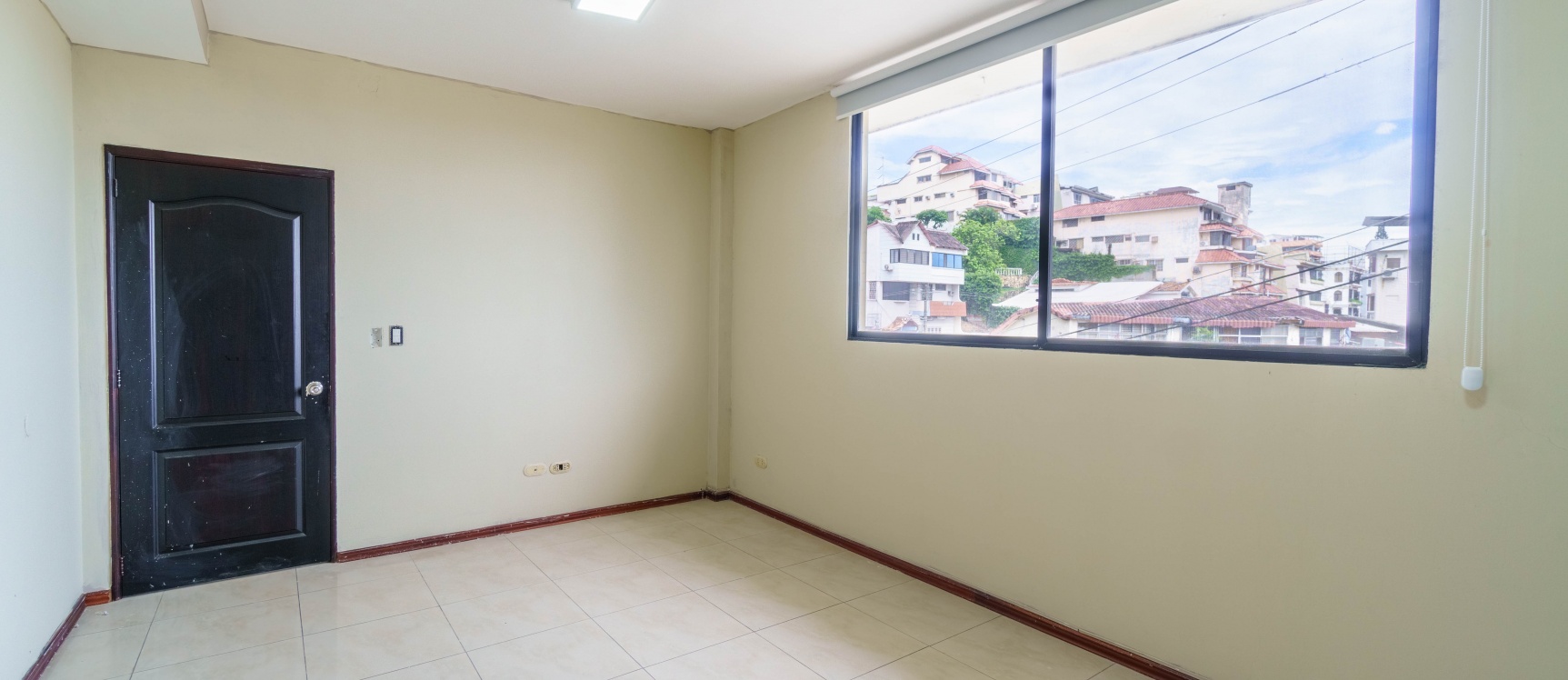 Departamento en alquiler ubicado en Condominio Alexandra, Lomas de Urdesa GeoBienes - Departamento en alquiler ubicado en Condominio Alexandra, Lomas de Urdesa - Plusvalia Guayaquil Casas de venta y alquiler Inmobiliaria Ecuador