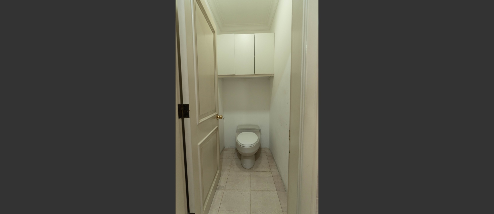 GeoBienes - Departamento en alquiler ubicado en Condominio Hidalgo, Ceibos - Plusvalia Guayaquil Casas de venta y alquiler Inmobiliaria Ecuador