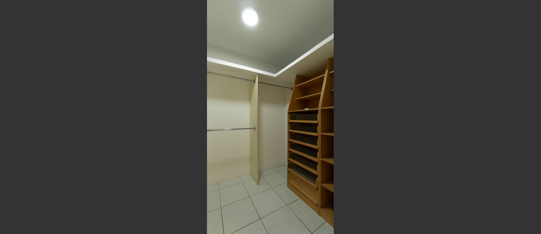 GeoBienes - Departamento en alquiler ubicado en Condominio Hidalgo, Ceibos - Plusvalia Guayaquil Casas de venta y alquiler Inmobiliaria Ecuador