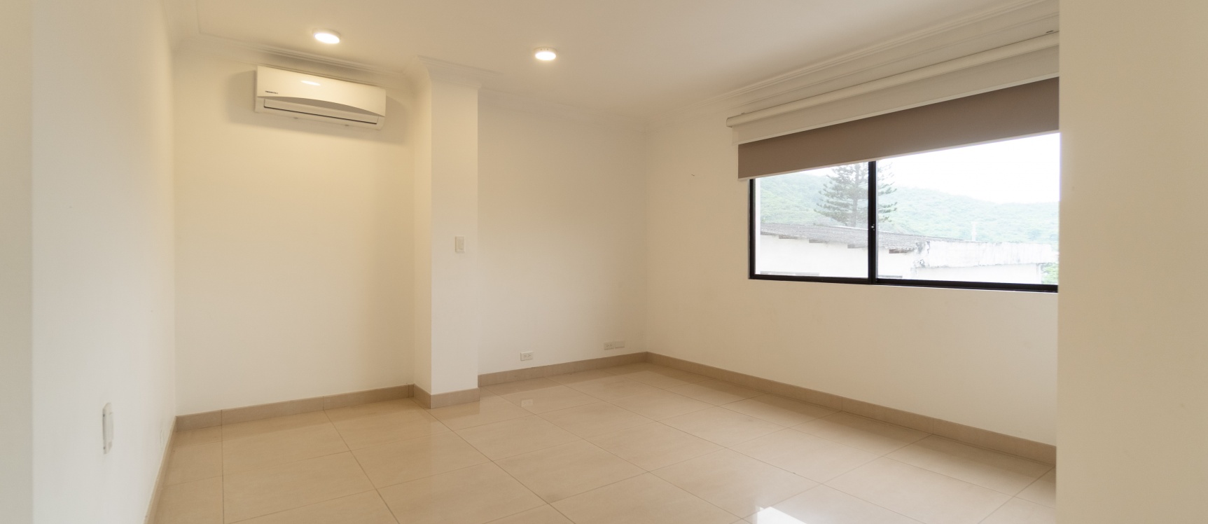 GeoBienes - Departamento en alquiler ubicado en Condominio Hidalgo, Ceibos - Plusvalia Guayaquil Casas de venta y alquiler Inmobiliaria Ecuador