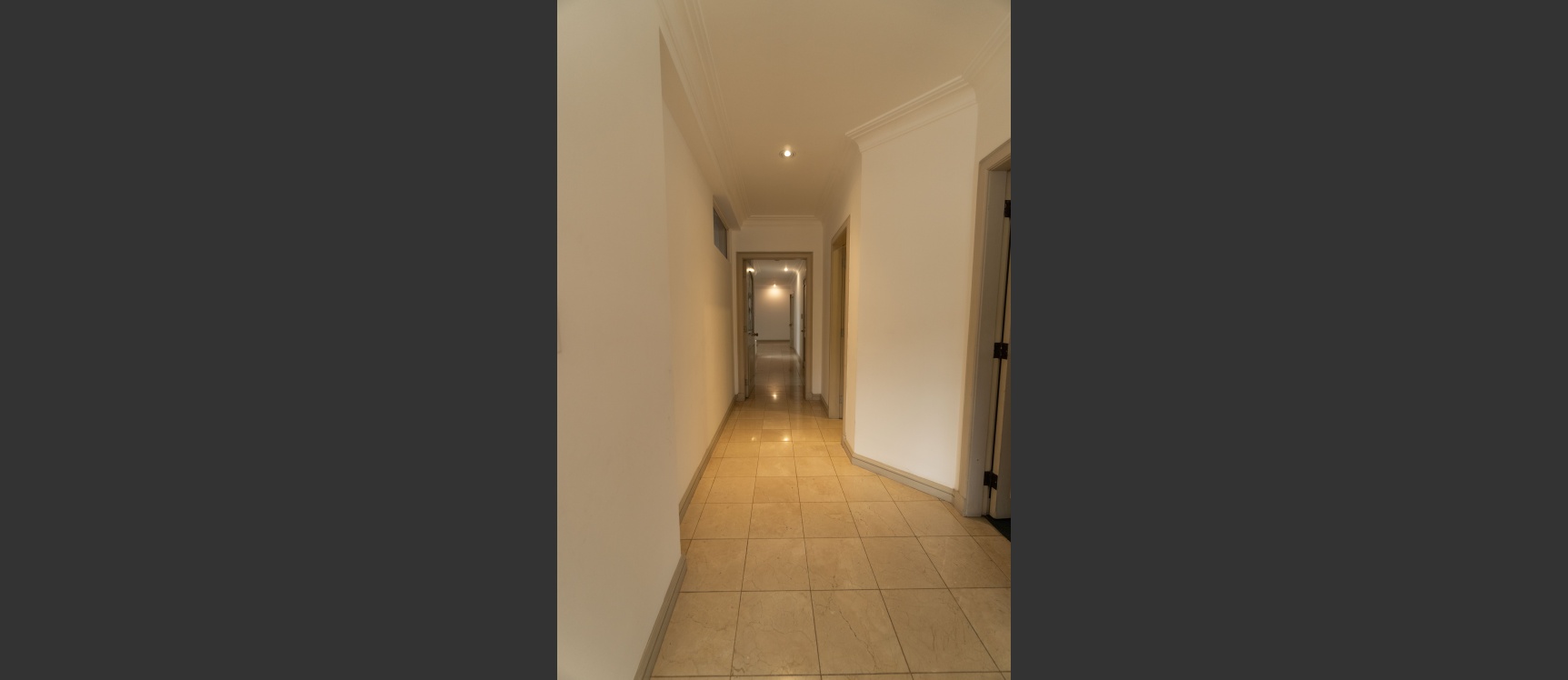 GeoBienes - Departamento en alquiler ubicado en Condominio Hidalgo, Ceibos - Plusvalia Guayaquil Casas de venta y alquiler Inmobiliaria Ecuador