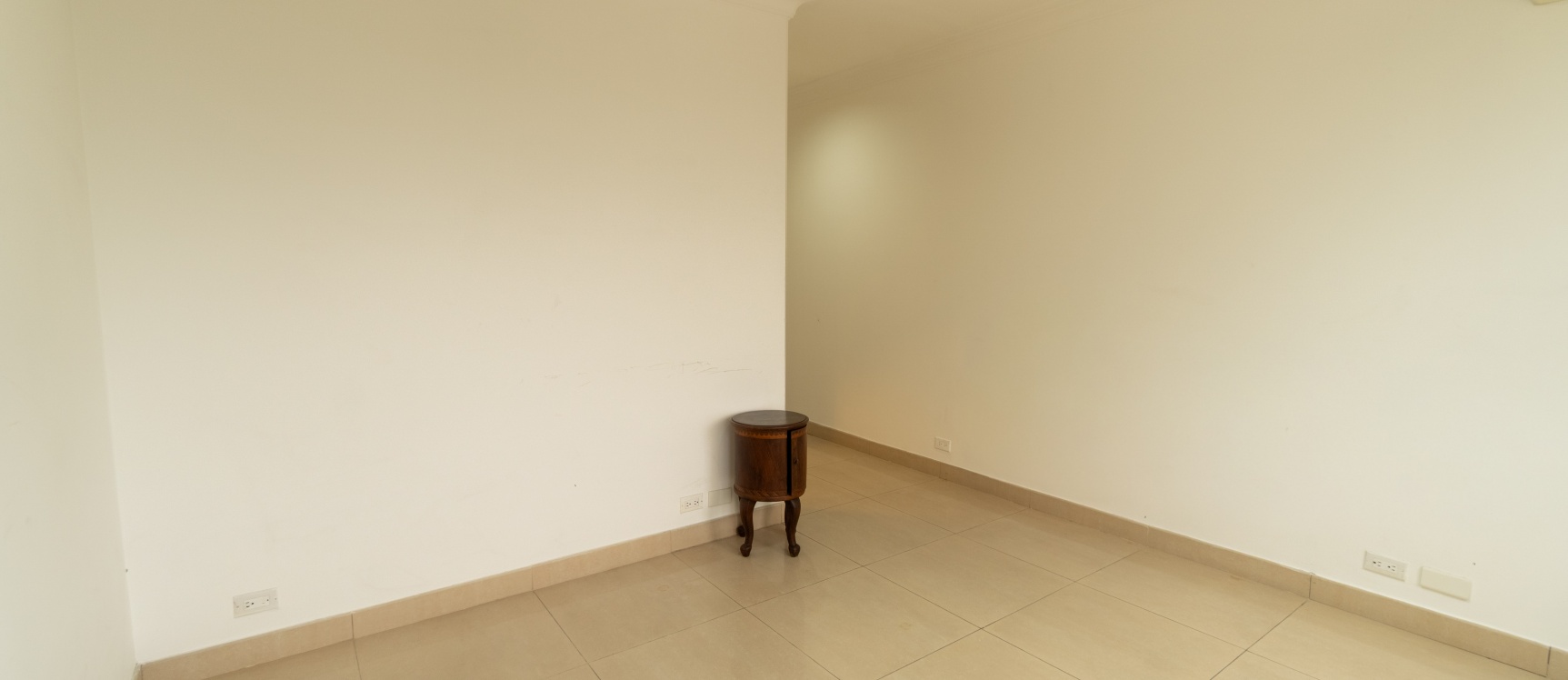 GeoBienes - Departamento en alquiler ubicado en Condominio Hidalgo, Ceibos - Plusvalia Guayaquil Casas de venta y alquiler Inmobiliaria Ecuador