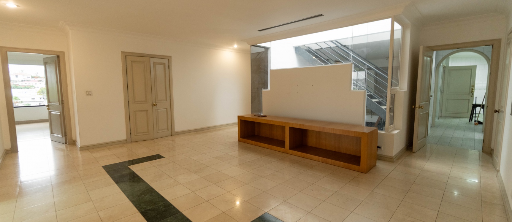 GeoBienes - Departamento en alquiler ubicado en Condominio Hidalgo, Ceibos - Plusvalia Guayaquil Casas de venta y alquiler Inmobiliaria Ecuador