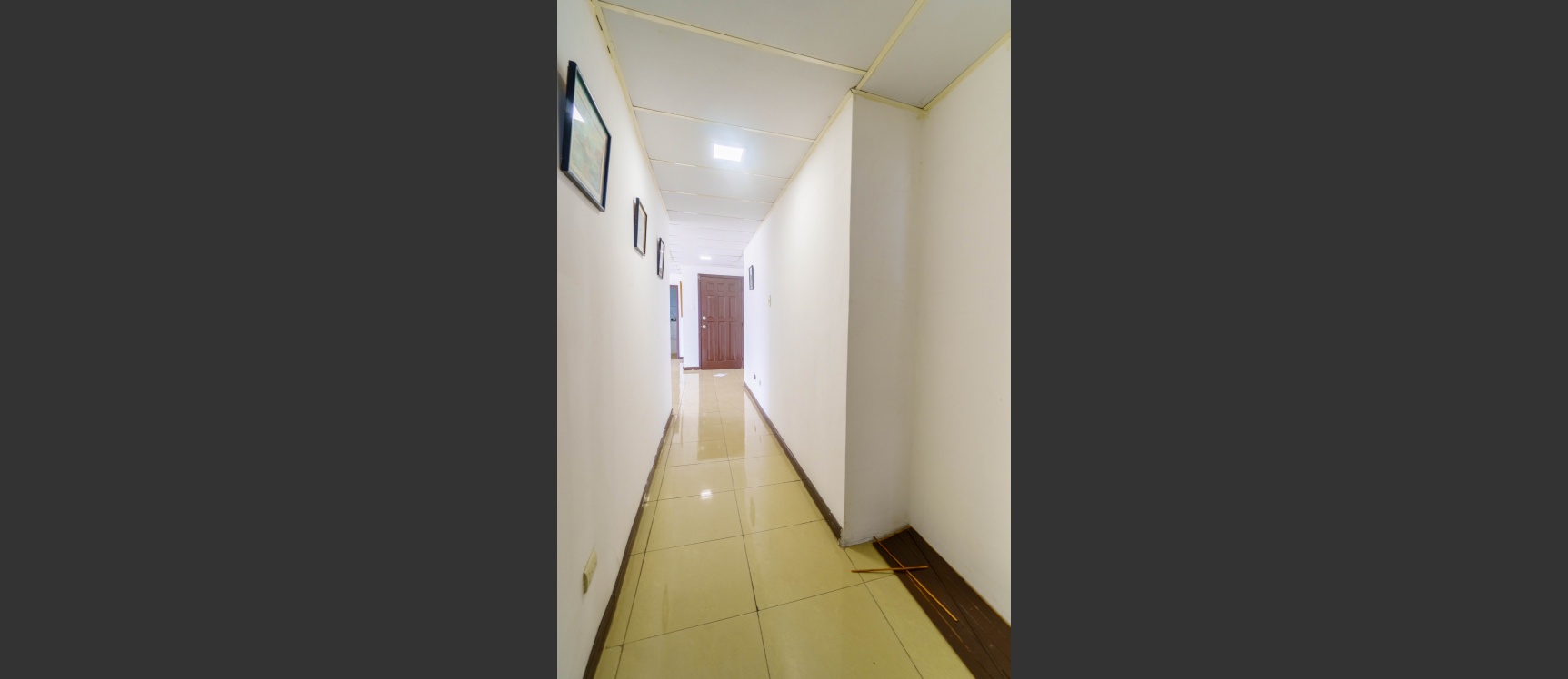 Departamento en alquiler ubicado en Edificio 300, Centro de Guayaquil. GeoBienes - Departamento en alquiler ubicado en Edificio 300, Centro de Guayaquil. - Plusvalia Guayaquil Casas de venta y alquiler Inmobiliaria Ecuador